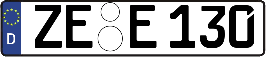 ZE-E130