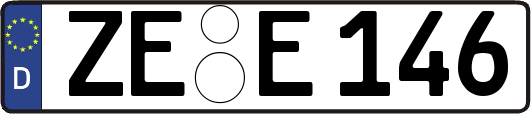 ZE-E146