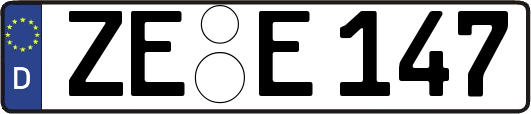 ZE-E147