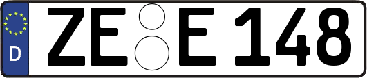 ZE-E148