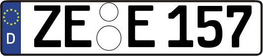 ZE-E157