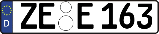 ZE-E163