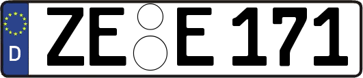 ZE-E171