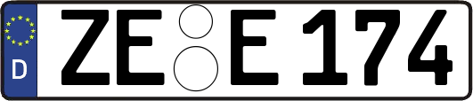 ZE-E174