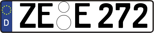 ZE-E272
