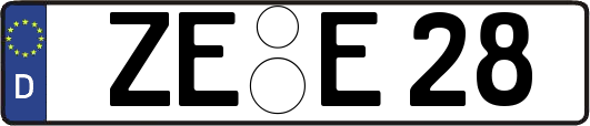 ZE-E28