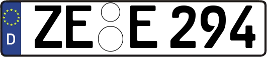 ZE-E294