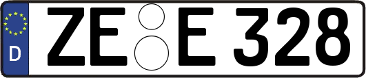 ZE-E328