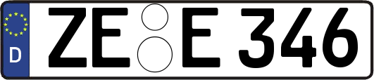 ZE-E346