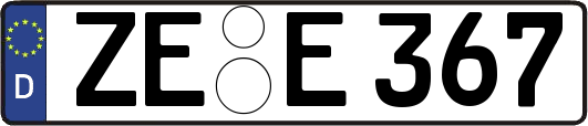 ZE-E367