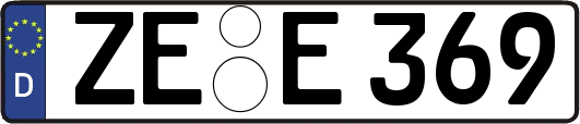 ZE-E369