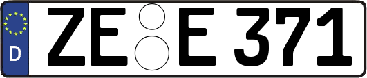 ZE-E371