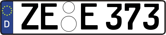 ZE-E373