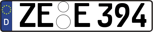 ZE-E394