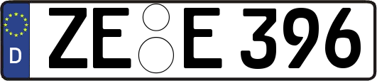 ZE-E396