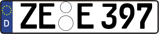 ZE-E397