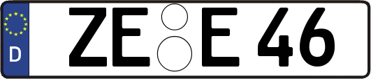 ZE-E46