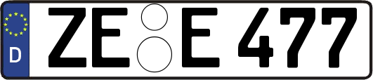ZE-E477