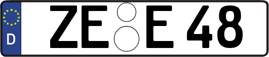 ZE-E48