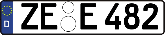 ZE-E482