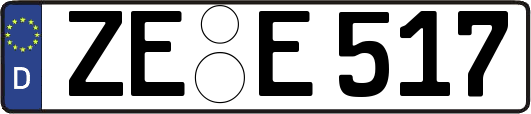 ZE-E517
