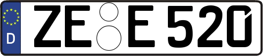 ZE-E520