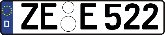 ZE-E522