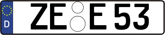 ZE-E53