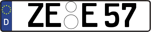 ZE-E57