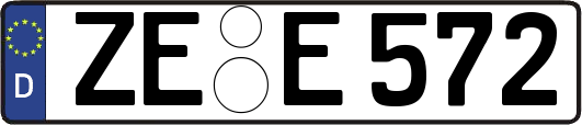 ZE-E572