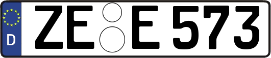 ZE-E573
