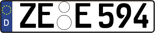 ZE-E594