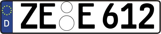 ZE-E612