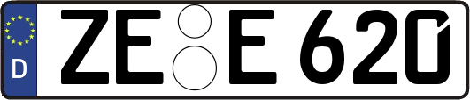 ZE-E620