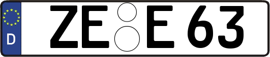 ZE-E63
