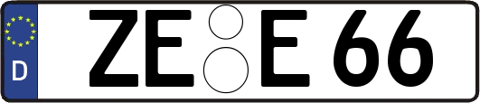 ZE-E66