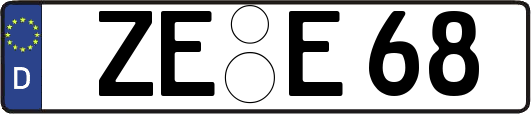 ZE-E68