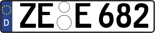 ZE-E682