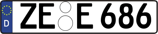 ZE-E686