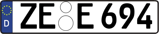 ZE-E694