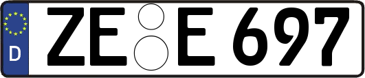 ZE-E697
