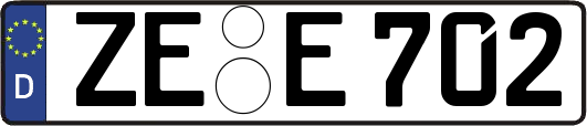 ZE-E702