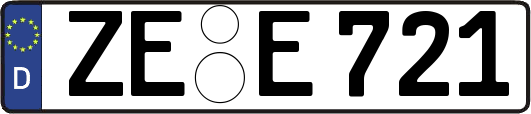 ZE-E721