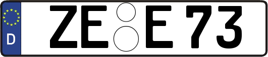 ZE-E73