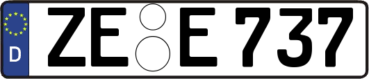 ZE-E737