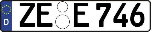 ZE-E746