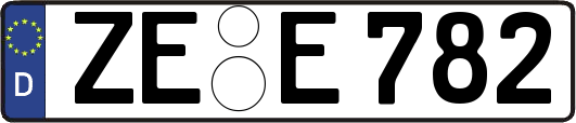 ZE-E782