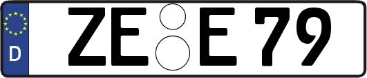 ZE-E79
