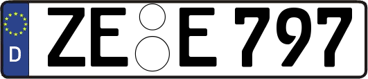 ZE-E797