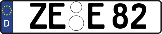 ZE-E82